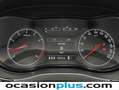 Opel Corsa 1.4 Design Line 90 Plateado - thumbnail 22