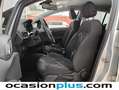 Opel Corsa 1.4 Design Line 90 Plateado - thumbnail 9