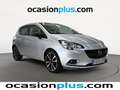 Opel Corsa 1.4 Design Line 90 Plateado - thumbnail 2