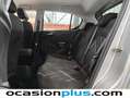 Opel Corsa 1.4 Design Line 90 Plateado - thumbnail 10