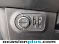 Opel Corsa 1.4 Design Line 90 Plateado - thumbnail 23