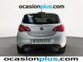 Opel Corsa 1.4 Design Line 90 Plateado - thumbnail 13