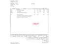 Opel Corsa 1.4 Design Line 90 Plateado - thumbnail 18