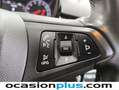 Opel Corsa 1.4 Design Line 90 Plateado - thumbnail 26