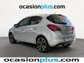 Opel Corsa 1.4 Design Line 90 Plateado - thumbnail 4