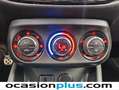 Opel Corsa 1.4 Design Line 90 Plateado - thumbnail 29