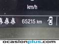 Opel Corsa 1.4 Design Line 90 Plateado - thumbnail 8