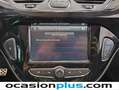 Opel Corsa 1.4 Design Line 90 Plateado - thumbnail 28