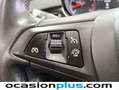 Opel Corsa 1.4 Design Line 90 Plateado - thumbnail 25