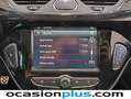 Opel Corsa 1.4 Design Line 90 Plateado - thumbnail 7