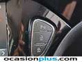 Opel Corsa 1.4 Design Line 90 Plateado - thumbnail 11