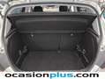 Opel Corsa 1.4 Design Line 90 Plateado - thumbnail 14