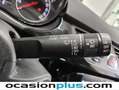 Opel Corsa 1.4 Design Line 90 Plateado - thumbnail 27