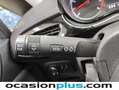 Opel Corsa 1.4 Design Line 90 Plateado - thumbnail 24