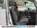 Opel Corsa 1.4 Design Line 90 Plateado - thumbnail 16