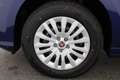 Fiat Tipo 1.6 M-Jet Easy, Kamera, Klima, sofort Azul - thumbnail 13