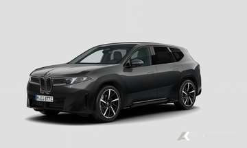 50 xDrive M Sport | Direct Beschikbaar! | Panorama