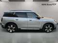MINI Cooper Countryman Mini 1.5 48V C Favoured auto Argento - thumbnail 14