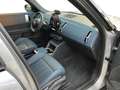 MINI Cooper Countryman Mini 1.5 48V C Favoured auto Argento - thumbnail 9