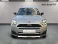 MINI Cooper Countryman Mini 1.5 48V C Favoured auto Argento - thumbnail 1