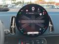 MINI Cooper Countryman Mini 1.5 48V C Favoured auto Argento - thumbnail 13