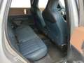 MINI Cooper Countryman Mini 1.5 48V C Favoured auto Argento - thumbnail 11