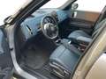 MINI Cooper Countryman Mini 1.5 48V C Favoured auto Argento - thumbnail 7