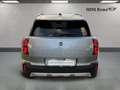 MINI Cooper Countryman Mini 1.5 48V C Favoured auto Argento - thumbnail 16