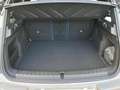 MINI Cooper Countryman Mini 1.5 48V C Favoured auto Argento - thumbnail 12
