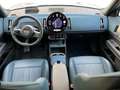 MINI Cooper Countryman Mini 1.5 48V C Favoured auto Argento - thumbnail 8