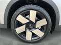 MINI Cooper Countryman Mini 1.5 48V C Favoured auto Argento - thumbnail 6