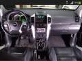 Chevrolet Captiva 2.0 4WD 7 Sitzer LT Negro - thumbnail 3