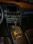 Audi A6 Avant 2.4 multitronic (Sline), Automatik Goud - thumbnail 6
