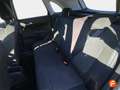 Opel Crossland 1.2 81kW (110CV) Edition Blanc - thumbnail 16