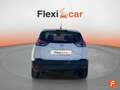 Opel Crossland 1.2 81kW (110CV) Edition Blanc - thumbnail 7