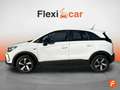 Opel Crossland 1.2 81kW (110CV) Edition Jaune - thumbnail 4
