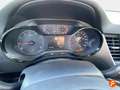 Opel Crossland 1.2 81kW (110CV) Edition Jaune - thumbnail 13