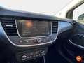 Opel Crossland 1.2 81kW (110CV) Edition Blanc - thumbnail 11