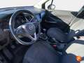 Opel Crossland 1.2 81kW (110CV) Edition Blanc - thumbnail 15