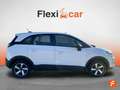 Opel Crossland 1.2 81kW (110CV) Edition Blanc - thumbnail 9