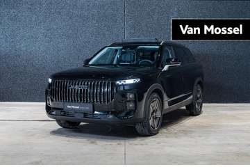 1.6 T-GDi PREMIUM LEDER - PANO DAK - FULL LED - AL