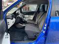 Suzuki Ignis 1.2 Select Intro elec pakket, airco, navi, alu wie Blauw - thumbnail 21