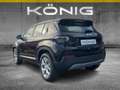 Jeep Avenger Benziner MY24 Altitude 1.2 T3 100 PS Zwart - thumbnail 4