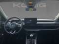 Jeep Avenger Benziner MY24 Altitude 1.2 T3 100 PS Zwart - thumbnail 9