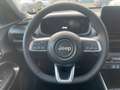 Jeep Avenger Benziner MY24 Altitude 1.2 T3 100 PS Zwart - thumbnail 10