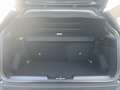 Jeep Avenger Benziner MY24 Altitude 1.2 T3 100 PS Zwart - thumbnail 5
