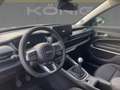 Jeep Avenger Benziner MY24 Altitude 1.2 T3 100 PS Zwart - thumbnail 12