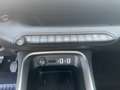 Jeep Avenger Benziner MY24 Altitude 1.2 T3 100 PS Zwart - thumbnail 13