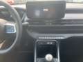 Jeep Avenger Benziner MY24 Altitude 1.2 T3 100 PS Zwart - thumbnail 11