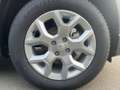 Jeep Avenger Benziner MY24 Altitude 1.2 T3 100 PS Zwart - thumbnail 6